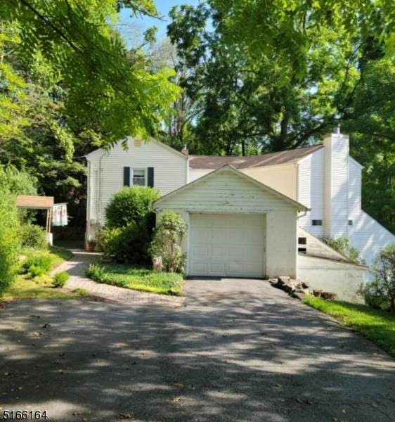 24 Jacobs Rd - Photo 1