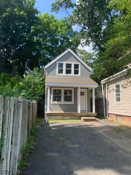 31 Cross St - Photo 1