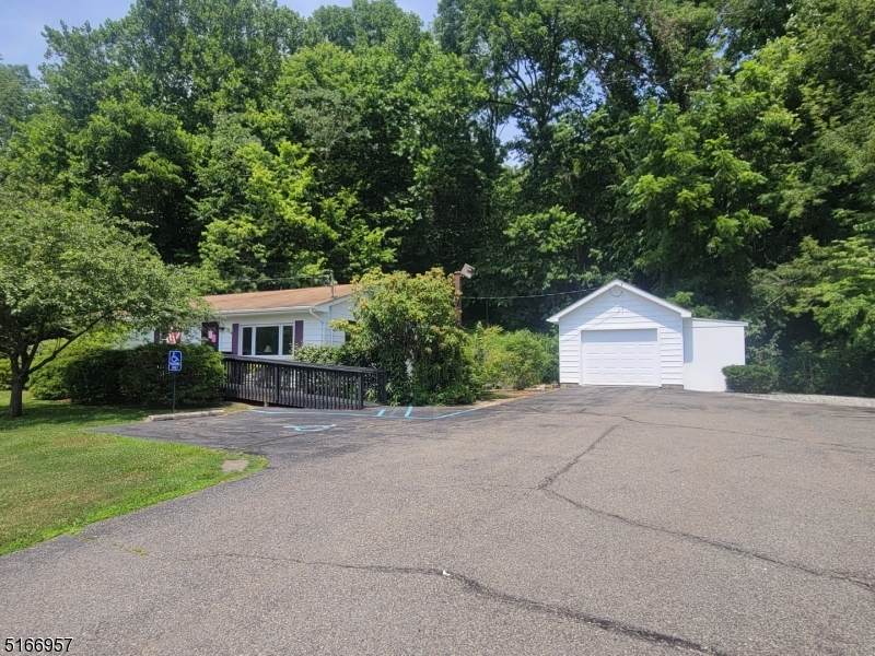 196 Route 94 - Photo 1