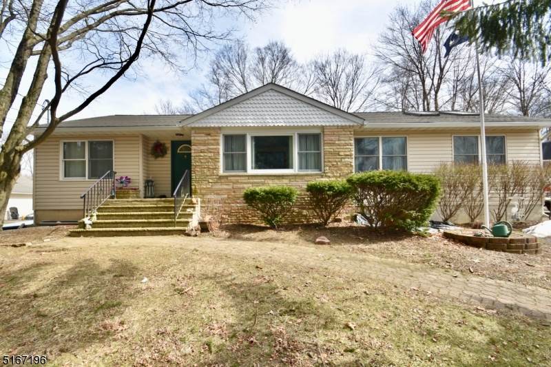 68 Weldon Rd - Photo 1