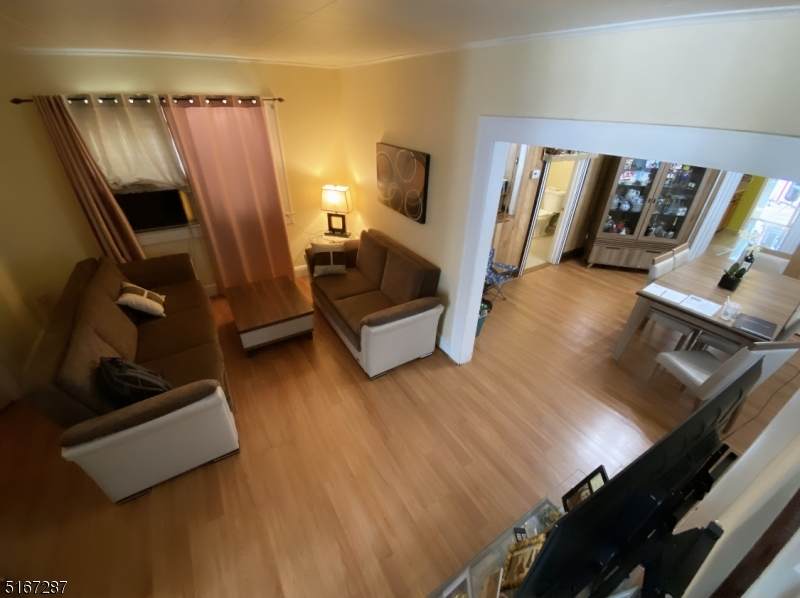 581 Gregory Ave - Photo 1