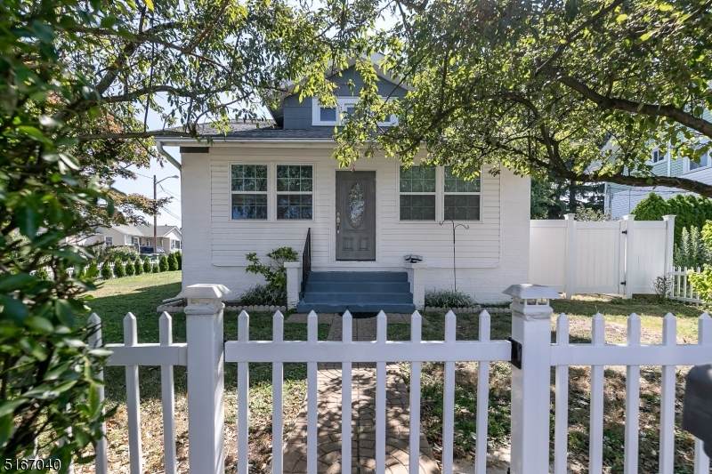 12 Cheesequake Rd - Photo 1