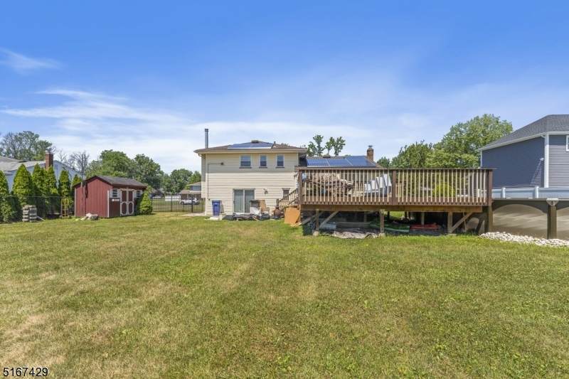 110 Schwinn Dr - Photo 1
