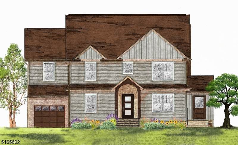 2430 Hill Rd - Photo 1