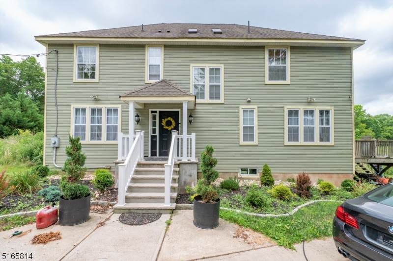 65 Fresh Ponds Rd - Photo 1
