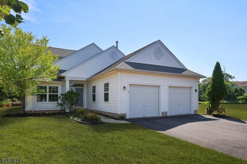 13 Avalon Ct - Photo 1