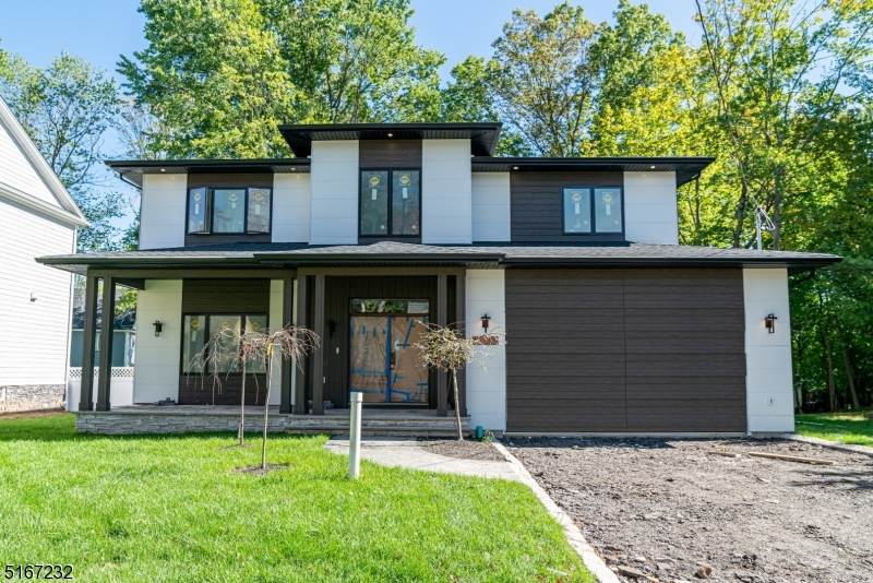 16 Park Dr - Photo 1