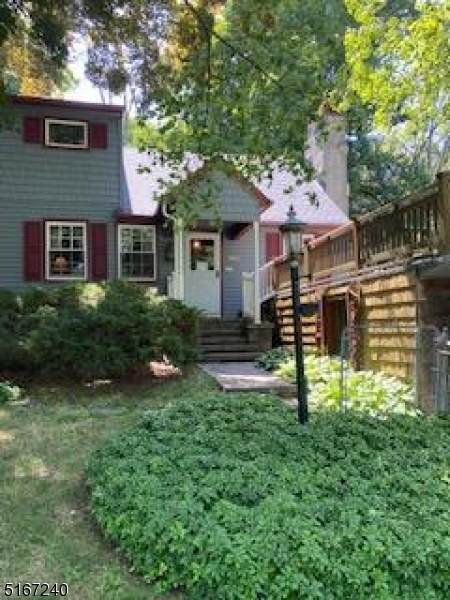 640 Limecrest Rd - Photo 1
