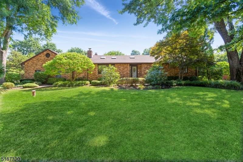 54 Green Valley Dr - Photo 1