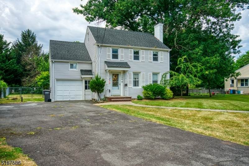 130 Palmer Ave - Photo 1