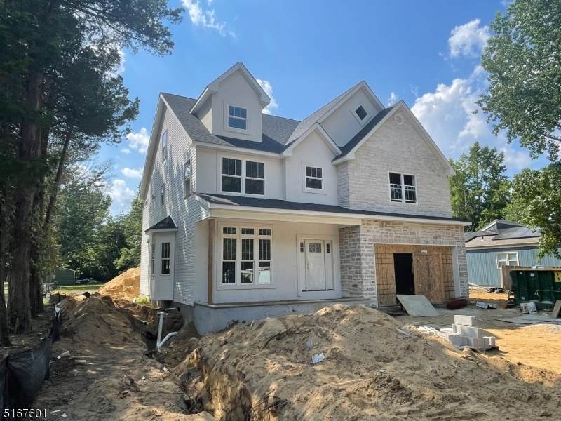 7 Conmack Ln - Photo 1