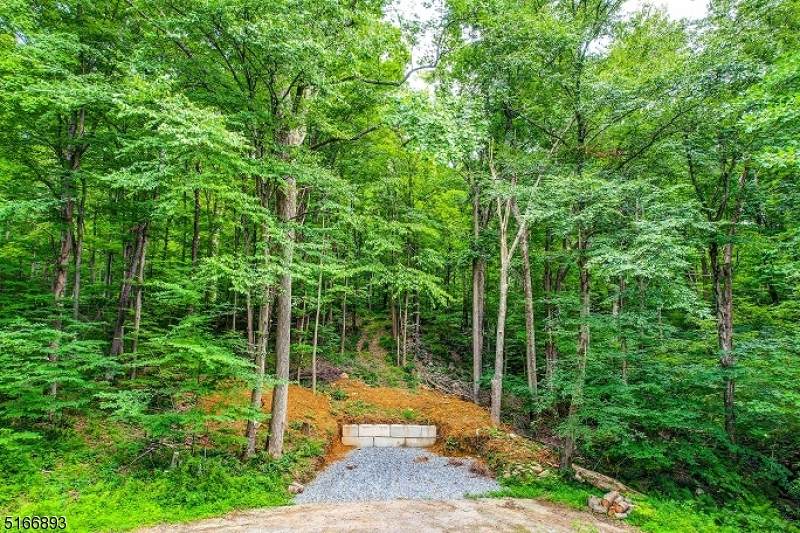 645 W Mountain Rd - Photo 1