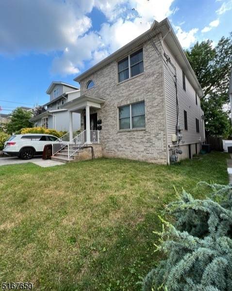 260 Page Ave - Photo 1