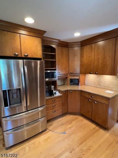 8 Homer St - Photo 1