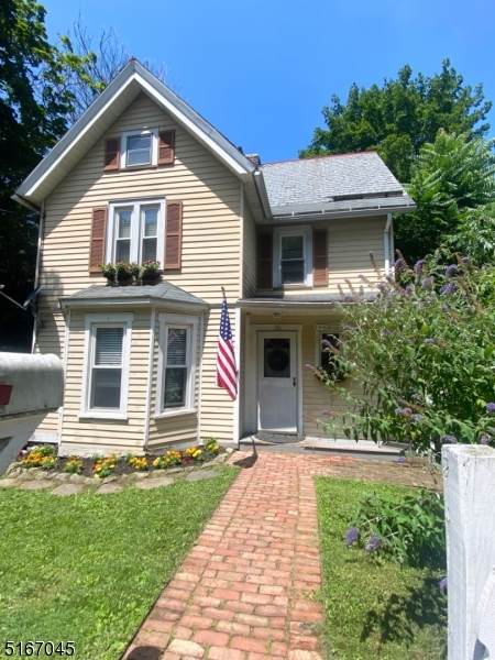15 New Hampshire St - Photo 1
