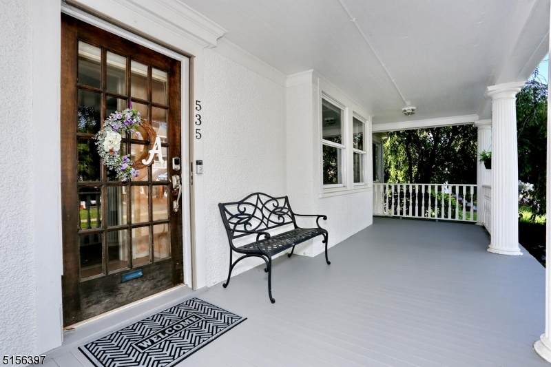 535 Ridge St - Photo 1