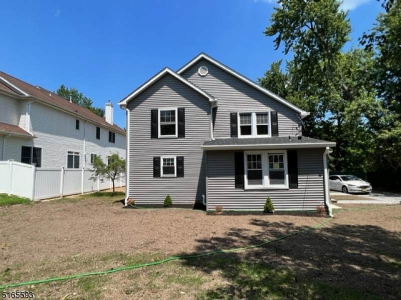 30 Gregory Ave A - Photo 1