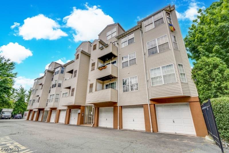 1350 North - Photo 1