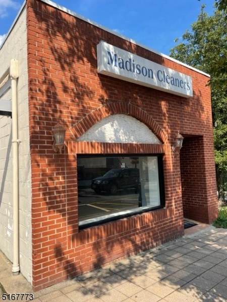 88 Main St - Photo 1