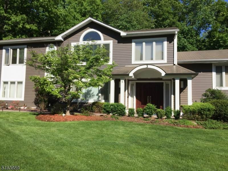3 Cullen Dr - Photo 1