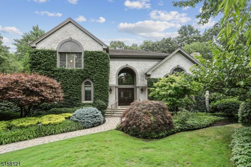 12 Independence Ct - Photo 1