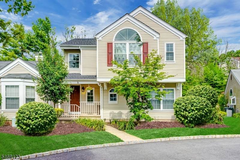 393 Terrace Lane - Photo 1