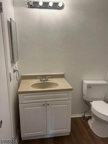 68 Marlowe Ct - Photo 1
