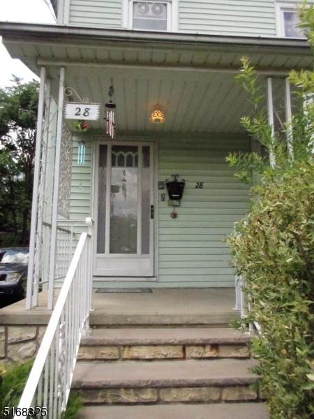 28 Howard St - Photo 1