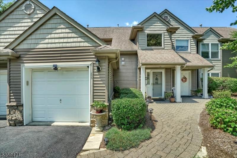66 Clubhouse Rd - Photo 1