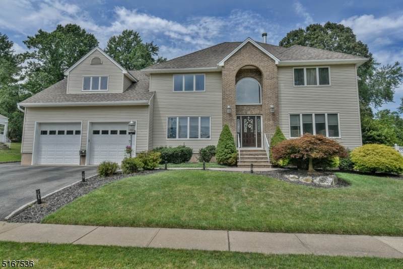 25 Joseph Place - Photo 1