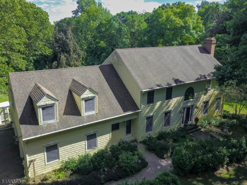 14 N Bridge Dr - Photo 1