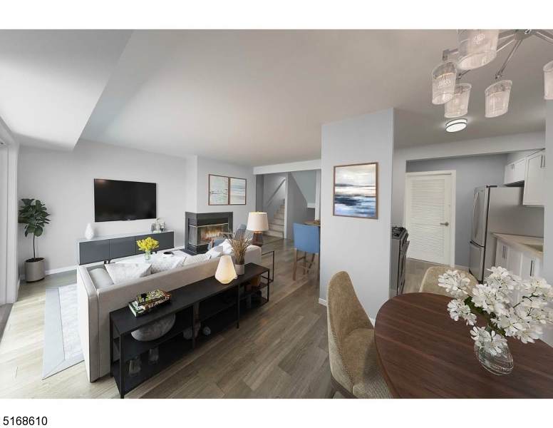 34 Loantaka Way - Photo 1