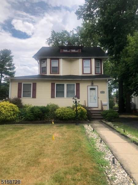 241 W 4Th Ave - Photo 1