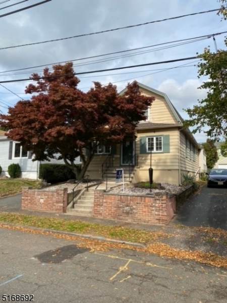 69 Birch St - Photo 1