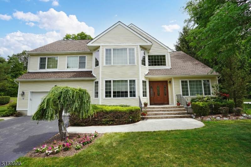 52 Ridge Dr - Photo 1