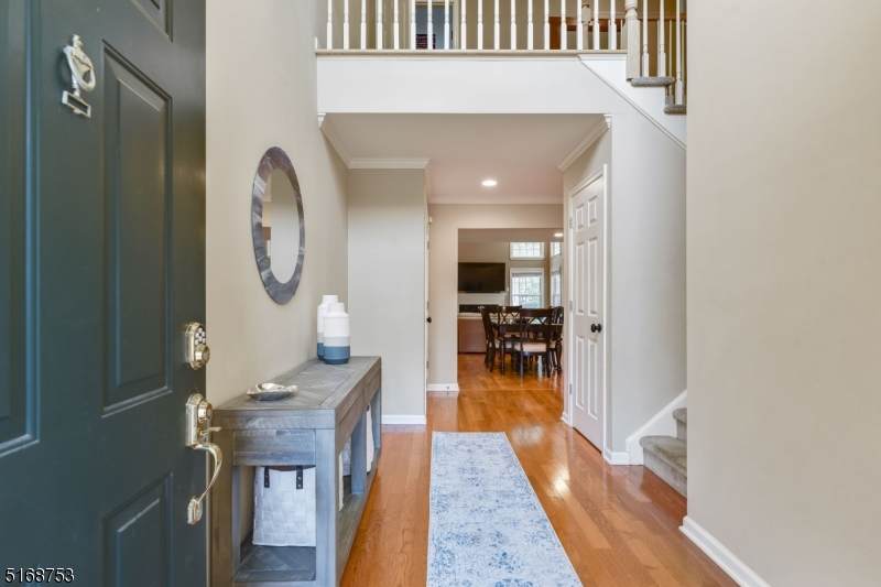 15 Waldeck Ct - Photo 1