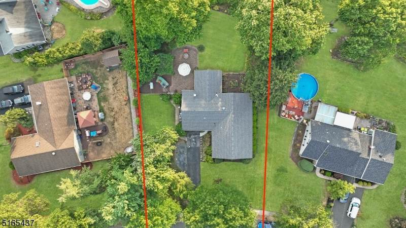 5 Overbrook Rd - Photo 1