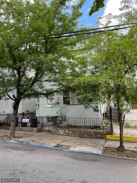 178 Jefferson St - Photo 1