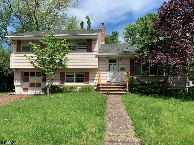 39 Garvey Pl - Photo 1