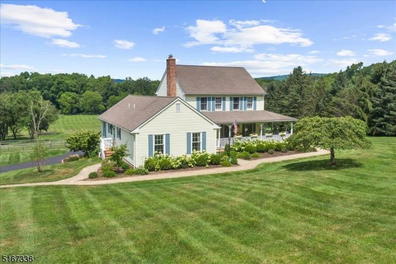211 Musconetcong River Rd - Photo 1