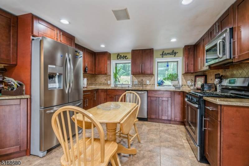 134 Charles Rd - Photo 1