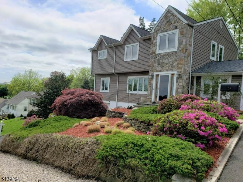 39 Macopin Ave - Photo 1