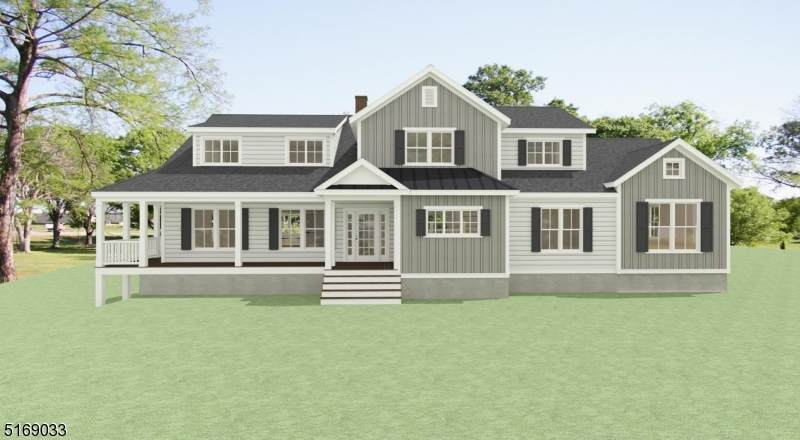 179 Culberson Rd - Photo 1