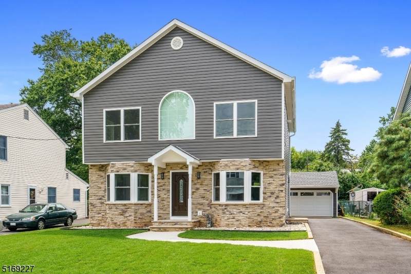 25 Sunset Dr - Photo 1