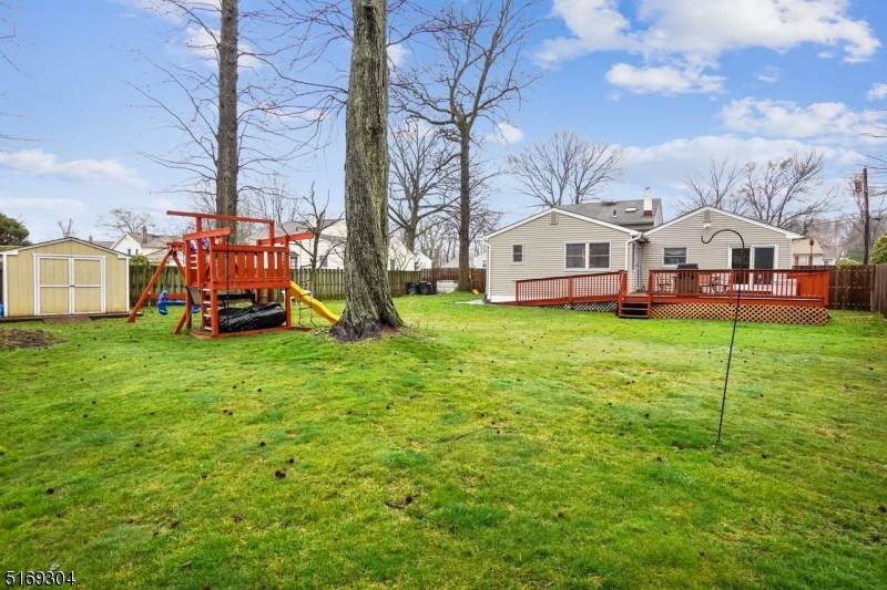 29 Brasser Ln - Photo 1
