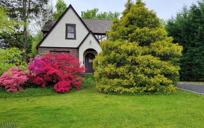 7 Southern Slope Dr - Photo 1