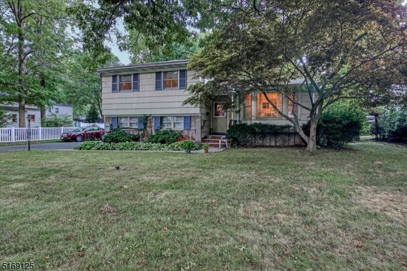 87 Brookside Dr - Photo 1