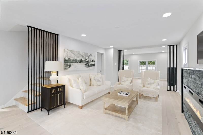 281 Dorer Ave. - Photo 1