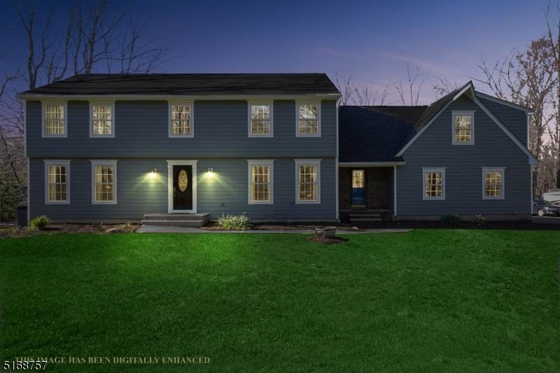 12 Sugar Hill Rd - Photo 1