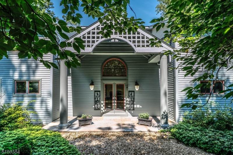 25 Pine Hill Rd - Photo 1